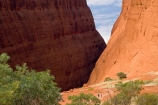 Anugu;arid;Australasia;Australia;Australian;Australian-Desert;Australian-Deserts;back-country;backcountry;bluff;bluffs;cliff;cliffs;Desert;Deserts;hiker;hikers;Kata-Tjuta;N.T.;National-Park;National-Parks;Northern-Territory;NT;Outback;red-centre;steep;The-Outback;Uluru-_-Kata-Tjuta-National-Park;Uluru-_-Kata-Tjuta-World-Heritage-Area;UNESCO;Unesco-world-heritage-area;Waipa-Gorge;walker;walkers;World-Heritage-Area;World-Heritage-Areas