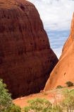 Anugu;arid;Australasia;Australia;Australian;Australian-Desert;Australian-Deserts;back-country;backcountry;bluff;bluffs;cliff;cliffs;Desert;Deserts;hiker;hikers;Kata-Tjuta;N.T.;National-Park;National-Parks;Northern-Territory;NT;Outback;red-centre;steep;The-Outback;Uluru-_-Kata-Tjuta-National-Park;Uluru-_-Kata-Tjuta-World-Heritage-Area;UNESCO;Unesco-world-heritage-area;Waipa-Gorge;walker;walkers;World-Heritage-Area;World-Heritage-Areas