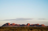 Anugu;arid;Australasia;Australia;Australian;Australian-Desert;Australian-Deserts;back-country;backcountry;dawn;Desert;Deserts;early-light;Kata-Tjuta;N.T.;National-Park;National-Parks;Northern-Territory;NT;Outback;red-centre;The-Outback;Uluru-_-Kata-Tjuta-National-Park;Uluru-_-Kata-Tjuta-World-Heritage-Area;UNESCO;Unesco-world-heritage-area;World-Heritage-Area;World-Heritage-Areas
