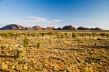 Anugu;arid;Australasia;Australia;Australian;Australian-Desert;Australian-Deserts;back-country;backcountry;Desert;Deserts;Kata-Tjuta;N.T.;National-Park;National-Parks;Northern-Territory;NT;Outback;red-centre;The-Outback;Uluru-_-Kata-Tjuta-National-Park;Uluru-_-Kata-Tjuta-World-Heritage-Area;UNESCO;Unesco-world-heritage-area;World-Heritage-Area;World-Heritage-Areas