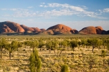 Anugu;arid;Australasia;Australia;Australian;Australian-Desert;Australian-Deserts;back-country;backcountry;Desert;Deserts;Kata-Tjuta;N.T.;National-Park;National-Parks;Northern-Territory;NT;Outback;red-centre;The-Outback;Uluru-_-Kata-Tjuta-National-Park;Uluru-_-Kata-Tjuta-World-Heritage-Area;UNESCO;Unesco-world-heritage-area;World-Heritage-Area;World-Heritage-Areas