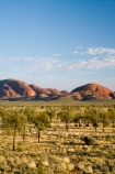 Anugu;arid;Australasia;Australia;Australian;Australian-Desert;Australian-Deserts;back-country;backcountry;Desert;Deserts;Kata-Tjuta;N.T.;National-Park;National-Parks;Northern-Territory;NT;Outback;red-centre;The-Outback;Uluru-_-Kata-Tjuta-National-Park;Uluru-_-Kata-Tjuta-World-Heritage-Area;UNESCO;Unesco-world-heritage-area;World-Heritage-Area;World-Heritage-Areas