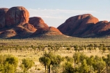 Anugu;arid;Australasia;Australia;Australian;Australian-Desert;Australian-Deserts;back-country;backcountry;Desert;Deserts;Kata-Tjuta;N.T.;National-Park;National-Parks;Northern-Territory;NT;Outback;red-centre;The-Outback;Uluru-_-Kata-Tjuta-National-Park;Uluru-_-Kata-Tjuta-World-Heritage-Area;UNESCO;Unesco-world-heritage-area;World-Heritage-Area;World-Heritage-Areas