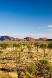 Anugu;arid;Australasia;Australia;Australian;Australian-Desert;Australian-Deserts;back-country;backcountry;Desert;Deserts;Kata-Tjuta;N.T.;National-Park;National-Parks;Northern-Territory;NT;Outback;red-centre;The-Outback;Uluru-_-Kata-Tjuta-National-Park;Uluru-_-Kata-Tjuta-World-Heritage-Area;UNESCO;Unesco-world-heritage-area;World-Heritage-Area;World-Heritage-Areas