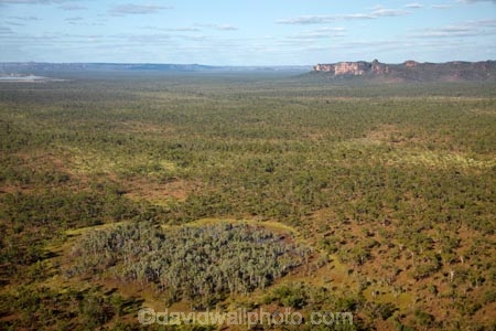 aerial;aerial-photo;aerial-photograph;aerial-photographs;aerial-photography;aerial-photos;aerial-view;aerial-views;aerials;Arnhem-Land-Escarpment;Australia;Australian;billabong;billabongs;escarpment;escarpments;flood-plain;flood-plains;floodplain;floodplains;Gagadju;Jabiru;Kakadu;Kakadu-N.P.;Kakadu-National-Park;Kakadu-NP;N.T.;national-parks;Northern-Territory;NT;Top-End;UN-world-heritage-area;UN-world-heritage-site;UNESCO-World-Heritage-area;UNESCO-World-Heritage-Site;united-nations-world-heritage-area;united-nations-world-heritage-site;wetland;wetlands;wilderness;wilderness-area;wilderness-areas;world-heritage;world-heritage-area;world-heritage-areas;World-Heritage-Park;World-Heritage-site;World-Heritage-Sites