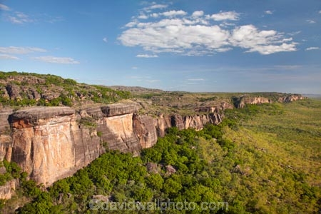 aerial;aerial-photo;aerial-photograph;aerial-photographs;aerial-photography;aerial-photos;aerial-view;aerial-views;aerials;Arnhem-Land-Escarpment;Arnhem-Land-Plateau;Australia;Australian;bluff;bluffs;cliff;cliffs;escarpment;escarpments;Gagadju;Kakadu;Kakadu-N.P.;Kakadu-National-Park;Kakadu-NP;N.T.;Northern-Territory;NT;sandstone-cliff;Top-End;UN-world-heritage-area;UN-world-heritage-site;UNESCO-World-Heritage-area;UNESCO-World-Heritage-Site;united-nations-world-heritage-area;united-nations-world-heritage-site;wilderness;wilderness-area;wilderness-areas;world-heritage;world-heritage-area;world-heritage-areas;World-Heritage-Park;World-Heritage-site;World-Heritage-Sites