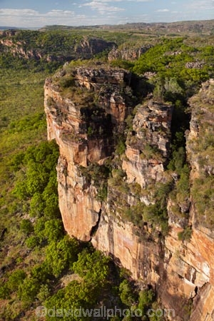 aerial;aerial-photo;aerial-photograph;aerial-photographs;aerial-photography;aerial-photos;aerial-view;aerial-views;aerials;Arnhem-Land-Escarpment;Arnhem-Land-Plateau;Australia;Australian;bluff;bluffs;cliff;cliffs;escarpment;escarpments;Gagadju;Kakadu;Kakadu-N.P.;Kakadu-National-Park;Kakadu-NP;N.T.;Northern-Territory;NT;sandstone-cliff;Top-End;UN-world-heritage-area;UN-world-heritage-site;UNESCO-World-Heritage-area;UNESCO-World-Heritage-Site;united-nations-world-heritage-area;united-nations-world-heritage-site;wilderness;wilderness-area;wilderness-areas;world-heritage;world-heritage-area;world-heritage-areas;World-Heritage-Park;World-Heritage-site;World-Heritage-Sites