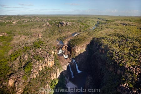 aerial;aerial-photo;aerial-photograph;aerial-photographs;aerial-photography;aerial-photos;aerial-view;aerial-views;aerials;Arnhem-Land-Escarpment;Arnhem-Land-Plateau;Australia;Australian;bluff;bluffs;cascade;cascades;cliff;cliffs;creek;creeks;escarpment;escarpments;falls;Gagadju;Kakadu;Kakadu-N.P.;Kakadu-National-Park;Kakadu-NP;N.T.;natural;nature;Northern-Territory;NT;scene;scenic;stream;streams;Top-End;Twin-Falls;Twin-Falls-Gorge;UN-world-heritage-area;UN-world-heritage-site;UNESCO-World-Heritage-area;UNESCO-World-Heritage-Site;united-nations-world-heritage-area;united-nations-world-heritage-site;water;water-fall;water-falls;waterfall;waterfalls;wet;wilderness;wilderness-area;wilderness-areas;world-heritage;world-heritage-area;world-heritage-areas;World-Heritage-Park;World-Heritage-site;World-Heritage-Sites