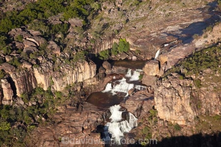 aerial;aerial-photo;aerial-photograph;aerial-photographs;aerial-photography;aerial-photos;aerial-view;aerial-views;aerials;Arnhem-Land-Escarpment;Arnhem-Land-Plateau;Australia;Australian;cascade;cascades;creek;creeks;escarpment;escarpments;falls;Gagadju;Kakadu;Kakadu-N.P.;Kakadu-National-Park;Kakadu-NP;N.T.;natural;nature;Northern-Territory;NT;scene;scenic;stream;streams;Top-End;Twin-Falls;UN-world-heritage-area;UN-world-heritage-site;UNESCO-World-Heritage-area;UNESCO-World-Heritage-Site;united-nations-world-heritage-area;united-nations-world-heritage-site;water;water-fall;water-falls;waterfall;waterfalls;wet;wilderness;wilderness-area;wilderness-areas;world-heritage;world-heritage-area;world-heritage-areas;World-Heritage-Park;World-Heritage-site;World-Heritage-Sites