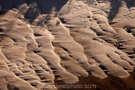aerial;aerial-photo;aerial-photograph;aerial-photographs;aerial-photography;aerial-photos;aerial-view;aerial-views;aerials;Australia;Australian;Gagadju;Kakadu;Kakadu-N.P.;Kakadu-National-Park;Kakadu-NP;N.T.;Northern-Territory;NT;sand-ripple;sand-ripples;Top-End;UN-world-heritage-area;UN-world-heritage-site;UNESCO-World-Heritage-area;UNESCO-World-Heritage-Site;united-nations-world-heritage-area;united-nations-world-heritage-site;wilderness;wilderness-area;wilderness-areas;world-heritage;world-heritage-area;world-heritage-areas;World-Heritage-Park;World-Heritage-site;World-Heritage-Sites