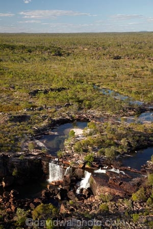 aerial;aerial-photo;aerial-photograph;aerial-photographs;aerial-photography;aerial-photos;aerial-view;aerial-views;aerials;Arnhem-Land-Escarpment;Arnhem-Land-Plateau;Australia;Australian;bluff;bluffs;cascade;cascades;cliff;cliffs;creek;creeks;escarpment;escarpments;falls;Gagadju;Jim-Jim-Falls;Kakadu;Kakadu-N.P.;Kakadu-National-Park;Kakadu-NP;N.T.;natural;nature;Northern-Territory;NT;scene;scenic;stream;streams;Top-End;UN-world-heritage-area;UN-world-heritage-site;UNESCO-World-Heritage-area;UNESCO-World-Heritage-Site;united-nations-world-heritage-area;united-nations-world-heritage-site;water;water-fall;water-falls;waterfall;waterfalls;wet;wilderness;wilderness-area;wilderness-areas;world-heritage;world-heritage-area;world-heritage-areas;World-Heritage-Park;World-Heritage-site;World-Heritage-Sites