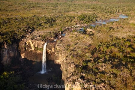 aerial;aerial-photo;aerial-photograph;aerial-photographs;aerial-photography;aerial-photos;aerial-view;aerial-views;aerials;Arnhem-Land-Escarpment;Arnhem-Land-Plateau;Australia;Australian;bluff;bluffs;cascade;cascades;cliff;cliffs;creek;creeks;escarpment;escarpments;falls;Gagadju;Kakadu;Kakadu-N.P.;Kakadu-National-Park;Kakadu-NP;Magela-Falls;Magela-River;N.T.;natural;nature;Northern-Territory;NT;scene;scenic;stream;streams;Top-End;UN-world-heritage-area;UN-world-heritage-site;UNESCO-World-Heritage-area;UNESCO-World-Heritage-Site;united-nations-world-heritage-area;united-nations-world-heritage-site;water;water-fall;water-falls;waterfall;waterfalls;wet;wilderness;wilderness-area;wilderness-areas;world-heritage;world-heritage-area;world-heritage-areas;World-Heritage-Park;World-Heritage-site;World-Heritage-Sites