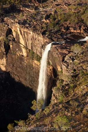 aerial;aerial-photo;aerial-photograph;aerial-photographs;aerial-photography;aerial-photos;aerial-view;aerial-views;aerials;Arnhem-Land-Escarpment;Australia;Australian;bluff;bluffs;cascade;cascades;cliff;cliffs;creek;creeks;escarpment;escarpments;falls;Gagadju;Kakadu;Kakadu-N.P.;Kakadu-National-Park;Kakadu-NP;Magela-Falls;Magela-River;N.T.;natural;nature;Northern-Territory;NT;scene;scenic;stream;streams;Top-End;UN-world-heritage-area;UN-world-heritage-site;UNESCO-World-Heritage-area;UNESCO-World-Heritage-Site;united-nations-world-heritage-area;united-nations-world-heritage-site;water;water-fall;water-falls;waterfall;waterfalls;wet;wilderness;wilderness-area;wilderness-areas;world-heritage;world-heritage-area;world-heritage-areas;World-Heritage-Park;World-Heritage-site;World-Heritage-Sites