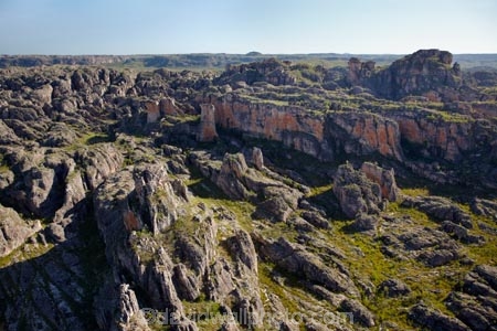 aerial;aerial-photo;aerial-photograph;aerial-photographs;aerial-photography;aerial-photos;aerial-view;aerial-views;aerials;Arnhem-Land-Escarpment;Australia;Australian;bluff;bluffs;cliff;cliffs;column;columns;Dinosaur-Valley;erosion;escarpment;escarpments;Gagadju;geological;geological-landform;geology;Kakadu;Kakadu-N.P.;Kakadu-National-Park;Kakadu-NP;N.T.;Northern-Territory;NT;rock;rock-formation;rock-formations;rock-outcrop;rock-outcrops;rock-stack;rock-stacks;rock-tor;rock-torr;rock-torrs;rock-tors;rocks;stack;stacks;stone;Top-End;UN-world-heritage-area;UN-world-heritage-site;UNESCO-World-Heritage-area;UNESCO-World-Heritage-Site;united-nations-world-heritage-area;united-nations-world-heritage-site;unusual-natural-feature;unusual-natural-features;unusual-natural-formation;unusual-natural-formations;wilderness;wilderness-area;wilderness-areas;world-heritage;world-heritage-area;world-heritage-areas;World-Heritage-Park;World-Heritage-site;World-Heritage-Sites