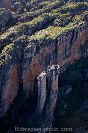 aerial;aerial-photo;aerial-photograph;aerial-photographs;aerial-photography;aerial-photos;aerial-view;aerial-views;aerials;Arnhem-Land-Escarpment;Australia;Australian;bluff;bluffs;cliff;cliffs;column;columns;Dinosaur-Valley;erosion;escarpment;escarpments;Gagadju;geological;geological-landform;geology;Kakadu;Kakadu-N.P.;Kakadu-National-Park;Kakadu-NP;N.T.;Northern-Territory;NT;rock;rock-formation;rock-formations;rock-outcrop;rock-outcrops;rock-stack;rock-stacks;rock-tor;rock-torr;rock-torrs;rock-tors;rocks;stack;stacks;stone;Top-End;UN-world-heritage-area;UN-world-heritage-site;UNESCO-World-Heritage-area;UNESCO-World-Heritage-Site;united-nations-world-heritage-area;united-nations-world-heritage-site;unusual-natural-feature;unusual-natural-features;unusual-natural-formation;unusual-natural-formations;wilderness;wilderness-area;wilderness-areas;world-heritage;world-heritage-area;world-heritage-areas;World-Heritage-Park;World-Heritage-site;World-Heritage-Sites