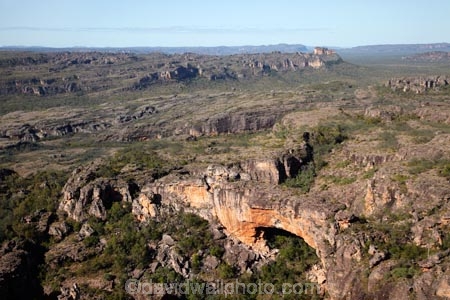 aerial;aerial-photo;aerial-photograph;aerial-photographs;aerial-photography;aerial-photos;aerial-view;aerial-views;aerials;archway;archways;Arnhem-Land;Arnhem-Land-Escarpment;Australia;Australian;bluff;bluffs;cliff;cliffs;escarpment;escarpments;Gagadju;geological;geology;Kakadu;Kakadu-N.P.;Kakadu-National-Park;Kakadu-NP;N.T.;Natural-Arch;Natural-Arches;natural-bridge;natural-bridges;natural-geological-formation;natural-geological-formations;Natural-Rock-Arch;natural-rock-arches;natural-rock-archs;natural-rock-bridge;natural-rock-bridges;Northern-Territory;NT;rock;rock-arch;rock-arches;rock-formation;rock-formations;rock-outcrop;rock-outcrops;rock-tor;rock-torr;rock-torrs;rock-tors;rocks;stone;The-Archway;Top-End;UN-world-heritage-area;UN-world-heritage-site;UNESCO-World-Heritage-area;UNESCO-World-Heritage-Site;united-nations-world-heritage-area;united-nations-world-heritage-site;unusual-natural-feature;unusual-natural-features;unusual-natural-formation;unusual-natural-formations;wilderness;wilderness-area;wilderness-areas;world-heritage;world-heritage-area;world-heritage-areas;World-Heritage-Park;World-Heritage-site;World-Heritage-Sites