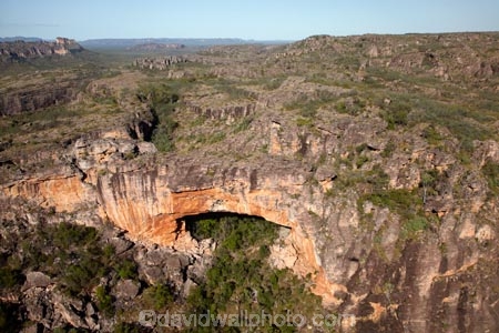 aerial;aerial-photo;aerial-photograph;aerial-photographs;aerial-photography;aerial-photos;aerial-view;aerial-views;aerials;archway;archways;Arnhem-Land;Arnhem-Land-Escarpment;Australia;Australian;bluff;bluffs;cliff;cliffs;escarpment;escarpments;Gagadju;geological;geology;Kakadu;Kakadu-N.P.;Kakadu-National-Park;Kakadu-NP;N.T.;Natural-Arch;Natural-Arches;natural-bridge;natural-bridges;natural-geological-formation;natural-geological-formations;Natural-Rock-Arch;natural-rock-arches;natural-rock-archs;natural-rock-bridge;natural-rock-bridges;Northern-Territory;NT;rock;rock-arch;rock-arches;rock-formation;rock-formations;rock-outcrop;rock-outcrops;rock-tor;rock-torr;rock-torrs;rock-tors;rocks;stone;The-Archway;Top-End;UN-world-heritage-area;UN-world-heritage-site;UNESCO-World-Heritage-area;UNESCO-World-Heritage-Site;united-nations-world-heritage-area;united-nations-world-heritage-site;unusual-natural-feature;unusual-natural-features;unusual-natural-formation;unusual-natural-formations;wilderness;wilderness-area;wilderness-areas;world-heritage;world-heritage-area;world-heritage-areas;World-Heritage-Park;World-Heritage-site;World-Heritage-Sites