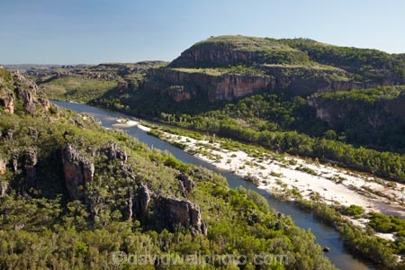 aerial;aerial-photo;aerial-photograph;aerial-photographs;aerial-photography;aerial-photos;aerial-view;aerial-views;aerials;Arnhem-Land;Australia;Australian;East-Alligator-Gorge;East-Alligator-River;East-Alligator-River-Gorge;East-Alligator-River-Valley;East-Alligator-Valley;Gagadju;Kakadu;Kakadu-N.P.;Kakadu-National-Park;Kakadu-NP;N.T.;Northern-Territory;NT;river;rivers;Top-End;UN-world-heritage-area;UN-world-heritage-site;UNESCO-World-Heritage-area;UNESCO-World-Heritage-Site;united-nations-world-heritage-area;united-nations-world-heritage-site;wilderness;wilderness-area;wilderness-areas;world-heritage;world-heritage-area;world-heritage-areas;World-Heritage-Park;World-Heritage-site;World-Heritage-Sites