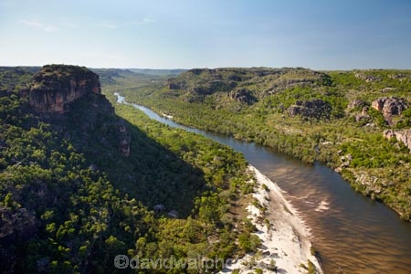 aerial;aerial-photo;aerial-photograph;aerial-photographs;aerial-photography;aerial-photos;aerial-view;aerial-views;aerials;Arnhem-Land;Australia;Australian;East-Alligator-Gorge;East-Alligator-River;East-Alligator-River-Gorge;East-Alligator-River-Valley;East-Alligator-Valley;Gagadju;Kakadu;Kakadu-N.P.;Kakadu-National-Park;Kakadu-NP;N.T.;Northern-Territory;NT;river;rivers;Top-End;UN-world-heritage-area;UN-world-heritage-site;UNESCO-World-Heritage-area;UNESCO-World-Heritage-Site;united-nations-world-heritage-area;united-nations-world-heritage-site;wilderness;wilderness-area;wilderness-areas;world-heritage;world-heritage-area;world-heritage-areas;World-Heritage-Park;World-Heritage-site;World-Heritage-Sites