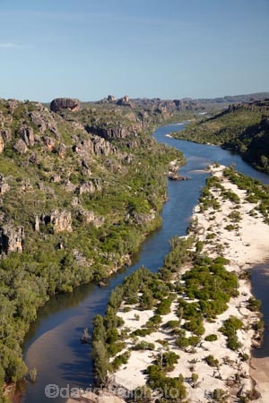aerial;aerial-photo;aerial-photograph;aerial-photographs;aerial-photography;aerial-photos;aerial-view;aerial-views;aerials;Arnhem-Land;Australia;Australian;East-Alligator-Gorge;East-Alligator-River;East-Alligator-River-Gorge;East-Alligator-River-Valley;East-Alligator-Valley;Gagadju;Kakadu;Kakadu-N.P.;Kakadu-National-Park;Kakadu-NP;N.T.;Northern-Territory;NT;river;rivers;Top-End;UN-world-heritage-area;UN-world-heritage-site;UNESCO-World-Heritage-area;UNESCO-World-Heritage-Site;united-nations-world-heritage-area;united-nations-world-heritage-site;wilderness;wilderness-area;wilderness-areas;world-heritage;world-heritage-area;world-heritage-areas;World-Heritage-Park;World-Heritage-site;World-Heritage-Sites