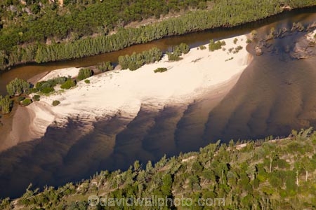 aerial;aerial-photo;aerial-photograph;aerial-photographs;aerial-photography;aerial-photos;aerial-view;aerial-views;aerials;Arnhem-Land;Australia;Australian;East-Alligator-Gorge;East-Alligator-River;East-Alligator-River-Gorge;East-Alligator-River-Valley;East-Alligator-Valley;Gagadju;Kakadu;Kakadu-N.P.;Kakadu-National-Park;Kakadu-NP;N.T.;Northern-Territory;NT;river;rivers;Top-End;UN-world-heritage-area;UN-world-heritage-site;UNESCO-World-Heritage-area;UNESCO-World-Heritage-Site;united-nations-world-heritage-area;united-nations-world-heritage-site;wilderness;wilderness-area;wilderness-areas;world-heritage;world-heritage-area;world-heritage-areas;World-Heritage-Park;World-Heritage-site;World-Heritage-Sites