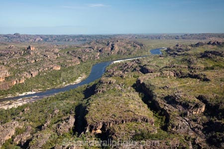 aerial;aerial-photo;aerial-photograph;aerial-photographs;aerial-photography;aerial-photos;aerial-view;aerial-views;aerials;Arnhem-Land;Australia;Australian;East-Alligator-Gorge;East-Alligator-River;East-Alligator-River-Gorge;East-Alligator-River-Valley;East-Alligator-Valley;Gagadju;Kakadu;Kakadu-N.P.;Kakadu-National-Park;Kakadu-NP;N.T.;Northern-Territory;NT;river;rivers;Top-End;UN-world-heritage-area;UN-world-heritage-site;UNESCO-World-Heritage-area;UNESCO-World-Heritage-Site;united-nations-world-heritage-area;united-nations-world-heritage-site;wilderness;wilderness-area;wilderness-areas;world-heritage;world-heritage-area;world-heritage-areas;World-Heritage-Park;World-Heritage-site;World-Heritage-Sites