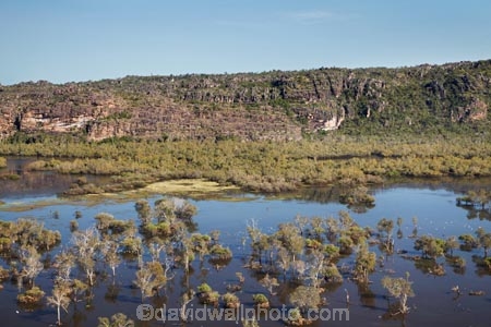 aerial;aerial-photo;aerial-photograph;aerial-photographs;aerial-photography;aerial-photos;aerial-view;aerial-views;aerials;Arnhem-Land;Australia;Australian;billabong;billabongs;East-Alligator-River;flood-plain;flood-plains;floodplain;floodplains;Gagadju;Kakadu;Kakadu-billabong;Kakadu-billabongs;Kakadu-flood-plain;Kakadu-flood-plains;Kakadu-floodplain;Kakadu-floodplains;Kakadu-N.P.;Kakadu-National-Park;Kakadu-NP;Kakadu-wetland;Kakadu-wetlands;Mikinj-Valley;N.T.;Northern-Territory;NT;rainy-season;seasonal;Tin-Camp-Creek;Top-End;UN-world-heritage-area;UN-world-heritage-site;UNESCO-World-Heritage-area;UNESCO-World-Heritage-Site;united-nations-world-heritage-area;united-nations-world-heritage-site;wet-season;wetland;wetlands;wilderness;wilderness-area;wilderness-areas;world-heritage;world-heritage-area;world-heritage-areas;World-Heritage-Park;World-Heritage-site;World-Heritage-Sites