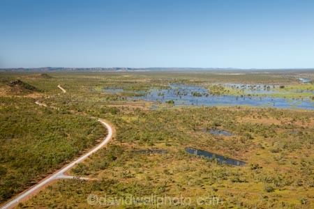 aerial;aerial-photo;aerial-photograph;aerial-photographs;aerial-photography;aerial-photos;aerial-view;aerial-views;aerials;Australia;Australian;billabong;billabongs;flood-plain;flood-plains;floodplain;floodplains;Gagadju;Kakadu;Kakadu-billabong;Kakadu-billabongs;Kakadu-flood-plain;Kakadu-flood-plains;Kakadu-floodplain;Kakadu-floodplains;Kakadu-N.P.;Kakadu-National-Park;Kakadu-NP;Kakadu-wetland;Kakadu-wetlands;Magela-Creek;Magela-Creek-System;Magela-Creek-Wetlands;Magela-Wetlands;N.T.;Northern-Territory;NT;rainy-season;road;road-to-Arnhem-Land;Road-to-Ubirr;roads;seasonal;Top-End;UN-world-heritage-area;UN-world-heritage-site;UNESCO-World-Heritage-area;UNESCO-World-Heritage-Site;united-nations-world-heritage-area;united-nations-world-heritage-site;wet-season;wetland;wetlands;wilderness;wilderness-area;wilderness-areas;world-heritage;world-heritage-area;world-heritage-areas;World-Heritage-Park;World-Heritage-site;World-Heritage-Sites