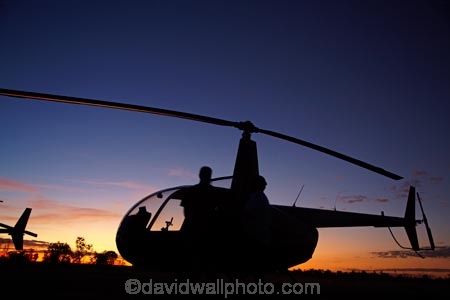 air-craft;aircraft;aircrafts;Australia;Australian;aviating;aviation;chopper;choppers;dusk;evening;Gagadju;Helicopter;Helicopters;Jabiru;Jabiru-Airfield;Jabiru-Airport;Jabiru-East-Airfield;Jabiru-East-Airport;Jabiru-Ranger-Airfield;Jabiru-Ranger-Airport;Kakadu;Kakadu-N.P.;Kakadu-National-Park;Kakadu-NP;N.T.;nightfall;Northern-Territory;NT;orange;R44;R44s;Robinson-R44;Robinson-R44-helicopter;Robinson-R44s;rotor;silhouette;silhouettes;sky;sunset;sunsets;Top-End;tourism;tourist-flight;tourist-flights;twilight;UN-world-heritage-area;UN-world-heritage-site;UNESCO-World-Heritage-area;UNESCO-World-Heritage-Site;united-nations-world-heritage-area;united-nations-world-heritage-site;world-heritage;world-heritage-area;world-heritage-areas;World-Heritage-Park;World-Heritage-site;World-Heritage-Sites
