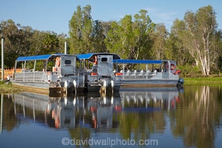 Australia;Australian;billabong;billabongs;boat;boats;calm;cruise;cruises;flood-plain;flood-plains;floodplain;floodplains;Gagadju;Gagudju-Dreaming;Kakadu;Kakadu-billabong;Kakadu-billabongs;Kakadu-flood-plain;Kakadu-flood-plains;Kakadu-floodplain;Kakadu-floodplains;Kakadu-N.P.;Kakadu-National-Park;Kakadu-NP;Kakadu-wetland;Kakadu-wetland-cruise;Kakadu-wetland-cruises;Kakadu-wetlands;N.T.;Northern-Territory;NT;placid;quiet;reflection;reflections;serene;smooth;still;Top-End;tour-boat;tour-boats;tourism;tourist;tourist-attraction;tourist-attractions;tourist-boat;tourist-boats;tranquil;UN-world-heritage-area;UN-world-heritage-site;UNESCO-World-Heritage-area;UNESCO-World-Heritage-Site;united-nations-world-heritage-area;united-nations-world-heritage-site;water;wetland;wetlands;world-heritage;world-heritage-area;world-heritage-areas;World-Heritage-Park;World-Heritage-site;World-Heritage-Sites;Yellow-Water;Yellow-Water-Billabong;Yellow-Water-Cruise;Yellow-Water-Cruise-Boat;Yellow-Water-Cruises;Yellow-Water-Wetland;Yellow-Water-Wetlands