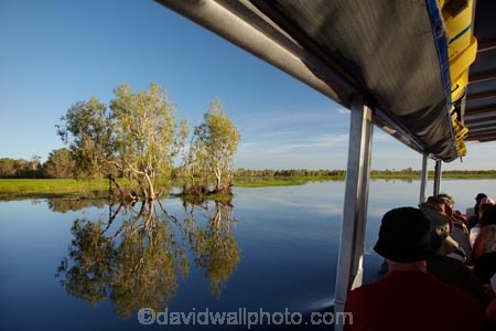 Australia;Australian;billabong;billabongs;boat;boats;calm;cruise;cruises;flood-plain;flood-plains;floodplain;floodplains;Gagadju;Gagudju-Dreaming;Kakadu;Kakadu-billabong;Kakadu-billabongs;Kakadu-flood-plain;Kakadu-flood-plains;Kakadu-floodplain;Kakadu-floodplains;Kakadu-N.P.;Kakadu-National-Park;Kakadu-NP;Kakadu-wetland;Kakadu-wetland-cruise;Kakadu-wetland-cruises;Kakadu-wetlands;N.T.;Northern-Territory;NT;placid;quiet;reflection;reflections;serene;smooth;still;Top-End;tour-boat;tour-boats;tourism;tourist;tourist-attraction;tourist-attractions;tourist-boat;tourist-boats;tourists;tranquil;UN-world-heritage-area;UN-world-heritage-site;UNESCO-World-Heritage-area;UNESCO-World-Heritage-Site;united-nations-world-heritage-area;united-nations-world-heritage-site;water;wetland;wetlands;world-heritage;world-heritage-area;world-heritage-areas;World-Heritage-Park;World-Heritage-site;World-Heritage-Sites;Yellow-Water;Yellow-Water-Billabong;Yellow-Water-Cruise;Yellow-Water-Cruise-Boat;Yellow-Water-Cruises;Yellow-Water-Wetland;Yellow-Water-Wetlands
