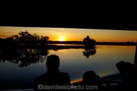Australia;Australian;billabong;billabongs;boat;boats;calm;cruise;cruises;dusk;evening;flood-plain;flood-plains;floodplain;floodplains;Gagadju;Gagudju-Dreaming;Kakadu;Kakadu-billabong;Kakadu-billabongs;Kakadu-flood-plain;Kakadu-flood-plains;Kakadu-floodplain;Kakadu-floodplains;Kakadu-N.P.;Kakadu-National-Park;Kakadu-NP;Kakadu-wetland;Kakadu-wetland-cruise;Kakadu-wetland-cruises;Kakadu-wetlands;N.T.;nightfall;Northern-Territory;NT;orange;placid;quiet;reflection;reflections;serene;sky;smooth;still;sunset;sunsets;Top-End;tour-boat;tour-boats;tourism;tourist;tourist-attraction;tourist-attractions;tourist-boat;tourist-boats;tourists;tranquil;twilight;UN-world-heritage-area;UN-world-heritage-site;UNESCO-World-Heritage-area;UNESCO-World-Heritage-Site;united-nations-world-heritage-area;united-nations-world-heritage-site;water;wetland;wetlands;world-heritage;world-heritage-area;world-heritage-areas;World-Heritage-Park;World-Heritage-site;World-Heritage-Sites;Yellow-Water;Yellow-Water-Billabong;Yellow-Water-Cruise;Yellow-Water-Cruise-Boat;Yellow-Water-Cruises;Yellow-Water-Wetland;Yellow-Water-Wetlands