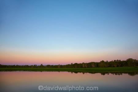 Australia;Australian;billabong;billabongs;calm;dusk;evening;flood-plain;flood-plains;floodplain;floodplains;Gagadju;Gagudju-Dreaming;Kakadu;Kakadu-billabong;Kakadu-billabongs;Kakadu-flood-plain;Kakadu-flood-plains;Kakadu-floodplain;Kakadu-floodplains;Kakadu-N.P.;Kakadu-National-Park;Kakadu-NP;Kakadu-wetland;Kakadu-wetlands;N.T.;nightfall;Northern-Territory;NT;PINK;placid;quiet;reflection;reflections;serene;sky;smooth;still;sunset;sunsets;Top-End;tranquil;twilight;UN-world-heritage-area;UN-world-heritage-site;UNESCO-World-Heritage-area;UNESCO-World-Heritage-Site;united-nations-world-heritage-area;united-nations-world-heritage-site;water;wetland;wetlands;wilderness;wilderness-area;wilderness-areas;world-heritage;world-heritage-area;world-heritage-areas;World-Heritage-Park;World-Heritage-site;World-Heritage-Sites;Yellow-Water;Yellow-Water-Billabong;Yellow-Water-Wetland;Yellow-Water-Wetlands