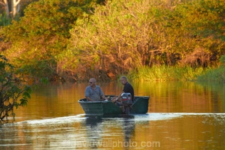 Australia;Australian;billabong;billabongs;boat;boats;calm;dinghies;dinghy;dories;dory;fisher;fisherman;fishermen;fisherwoman;fishing;flood-plain;flood-plains;floodplain;floodplains;Gagadju;Kakadu;Kakadu-billabong;Kakadu-billabongs;Kakadu-flood-plain;Kakadu-flood-plains;Kakadu-floodplain;Kakadu-floodplains;Kakadu-N.P.;Kakadu-National-Park;Kakadu-NP;Kakadu-wetland;Kakadu-wetlands;leisure;N.T.;national-parks;Northern-Territory;NT;pastime;placid;quiet;recreation;recreational;reflection;reflections;relaxing;row-boat;row-boats;rowboat;rowboats;serene;smooth;sport;still;tinnie;tinnies;tinny;Top-End;tranquil;UN-world-heritage-area;UN-world-heritage-site;UNESCO-World-Heritage-area;UNESCO-World-Heritage-Site;united-nations-world-heritage-area;united-nations-world-heritage-site;water;wetland;wetlands;world-heritage;world-heritage-area;world-heritage-areas;World-Heritage-Park;World-Heritage-site;World-Heritage-Sites;Yellow-Water;Yellow-Water-Billabong;Yellow-Water-Wetland;Yellow-Water-Wetlands