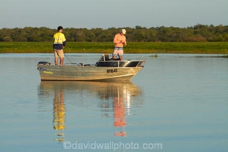 Australia;Australian;billabong;billabongs;boat;boats;calm;dinghies;dinghy;dories;dory;fisher;fisherman;fishermen;fishing;fishing-rod;fishing-rods;flood-plain;flood-plains;floodplain;floodplains;Gagadju;Kakadu;Kakadu-billabong;Kakadu-billabongs;Kakadu-flood-plain;Kakadu-flood-plains;Kakadu-floodplain;Kakadu-floodplains;Kakadu-N.P.;Kakadu-National-Park;Kakadu-NP;Kakadu-wetland;Kakadu-wetlands;leisure;N.T.;national-parks;Northern-Territory;NT;pastime;placid;quiet;recreation;recreational;reflection;reflections;relaxing;rod;rods;row-boat;row-boats;rowboat;rowboats;serene;smooth;sport;still;tinnie;tinnies;tinny;Top-End;tranquil;UN-world-heritage-area;UN-world-heritage-site;UNESCO-World-Heritage-area;UNESCO-World-Heritage-Site;united-nations-world-heritage-area;united-nations-world-heritage-site;water;wetland;wetlands;world-heritage;world-heritage-area;world-heritage-areas;World-Heritage-Park;World-Heritage-site;World-Heritage-Sites;Yellow-Water;Yellow-Water-Billabong;Yellow-Water-Wetland;Yellow-Water-Wetlands