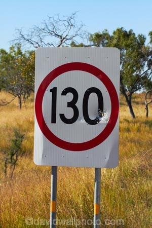 130;130-kmh-speed-sign;130kmh;130kmh-speed-sign;Australasia;Australasian;Australia;Australian;N.T.;Northern-Territory;NT;road-sign;road-signs;sign;signs;speed-sign;speed-signs;Top-End;Victoria-Highway