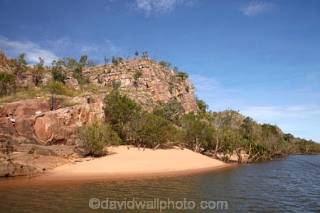 Australasia;Australia;beach;bluff;bluffs;canyon;canyons;cliff;cliffs;gorge;gorges;Katherine;Katherine-Gorge;Katherine-Gorge-National-Park;Katherine-River;N.T.;national-park;national-parks;Nitmiluk-N.P.;Nitmiluk-National-Park;Nitmiluk-NP;Northern-Territory;NT;river;rivers;Top-End