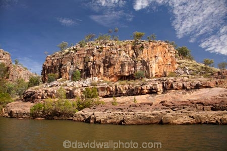 Australasia;Australia;bluff;bluffs;canyon;canyons;cliff;cliffs;gorge;gorges;Katherine;Katherine-Gorge;Katherine-Gorge-National-Park;Katherine-River;N.T.;national-park;national-parks;Nitmiluk-N.P.;Nitmiluk-National-Park;Nitmiluk-NP;Northern-Territory;NT;river;rivers;Top-End