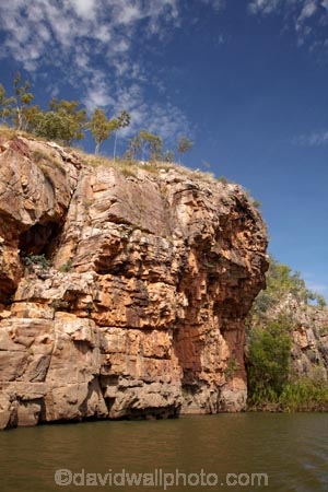 Australasia;Australia;bluff;bluffs;canyon;canyons;cliff;cliffs;gorge;gorges;Katherine;Katherine-Gorge;Katherine-Gorge-National-Park;Katherine-River;N.T.;national-park;national-parks;Nitmiluk-N.P.;Nitmiluk-National-Park;Nitmiluk-NP;Northern-Territory;NT;river;rivers;Top-End