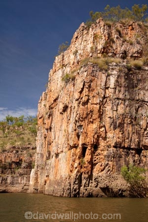 Australasia;Australia;bluff;bluffs;canyon;canyons;cliff;cliffs;gorge;gorges;Katherine;Katherine-Gorge;Katherine-Gorge-National-Park;Katherine-River;N.T.;national-park;national-parks;Nitmiluk-N.P.;Nitmiluk-National-Park;Nitmiluk-NP;Northern-Territory;NT;river;rivers;Top-End