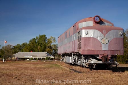 Adelaide-River;Adelaide-River-Railway-Station;Australasia;Australasian;Australia;Australian;Australian-National-Trust;Commonwealth-Railways;deisel-locomotive;engine;engine-engines;engines;former-Adelaide-River-Railway-Station;ghan-trains;heritage;historic;historic-place;historic-places;historic-site;historic-sites;historical;historical-place;historical-places;historical-site;historical-sites;history;locomotive;locomotives;N.T.;National-Trust;Northern-Territory;NT;old;old-ghan-train;rail;rail-line;rail-lines;rail-station;rail-stations;rail-track;rail-tracks;rail-yard;rail-yards;railroad;railroads;rails;railway;railway-engine;railway-line;railway-lines;railway-station;railway-stations;railways;rural;station;stations;Top-End;track;tracks;tradition;traditional;train;train-staions;train-station;train-stations;trains;transport;transportation
