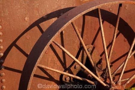abandon;abandoned;Australasia;Australia;character;derelict;dereliction;deserted;desolate;desolation;destruction;heritage;historic;historic-place;historic-places;historic-site;historic-sites;historical;historical-place;historical-places;historical-site;historical-sites;history;N.T.;neglect;neglected;Northern-Territory;NT;old;old-fashioned;old_fashioned;Pine-Creek;ruin;ruins;run-down;rust;rustic;rusty;rusty-wheel;Top-End;tradition;traditional;vintage;wheel;wheels