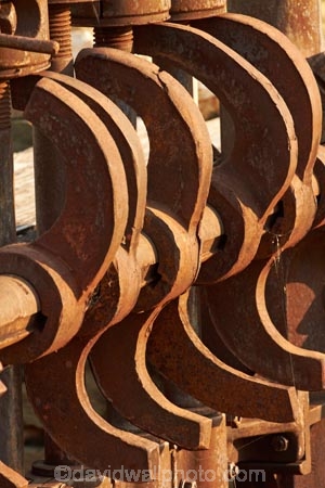 abandon;abandoned;Australasia;Australia;cam;cam-shaft;cam-shafts;cams;character;derelict;dereliction;deserted;desolate;desolation;destruction;heritage;historic;historic-place;historic-places;historic-site;historic-sites;historical;historical-place;historical-places;historical-site;historical-sites;history;N.T.;neglect;neglected;Northern-Territory;NT;old;old-fashioned;old_fashioned;Pine-Creek;ruin;ruins;run-down;rust;rustic;rusty;stamper-batteries;stamper-battery;Top-End;tradition;traditional;vintage