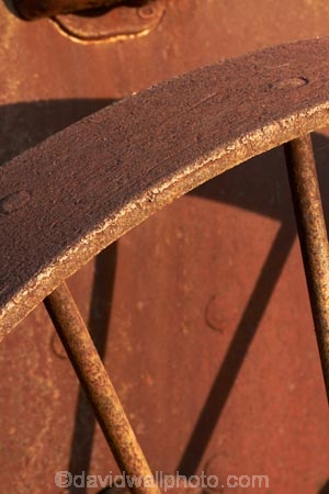 abandon;abandoned;Australasia;Australia;character;derelict;dereliction;deserted;desolate;desolation;destruction;heritage;historic;historic-place;historic-places;historic-site;historic-sites;historical;historical-place;historical-places;historical-site;historical-sites;history;N.T.;neglect;neglected;Northern-Territory;NT;old;old-fashioned;old_fashioned;Pine-Creek;ruin;ruins;run-down;rust;rustic;rusty;rusty-wheel;Top-End;tradition;traditional;vintage;wheel;wheels