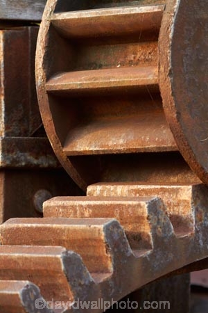 abandon;abandoned;Australasia;Australia;character;cog;cog-wheel;cog-wheels;cogs;derelict;dereliction;deserted;desolate;desolation;destruction;heritage;historic;historic-place;historic-places;historic-site;historic-sites;historical;historical-place;historical-places;historical-site;historical-sites;history;N.T.;neglect;neglected;Northern-Territory;NT;old;old-fashioned;old_fashioned;Pine-Creek;ruin;ruins;run-down;rust;rustic;rusty;Top-End;tradition;traditional;vintage