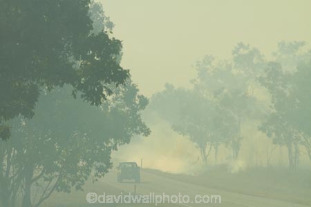 alight;Australasia;Australia;burn;burned;burning;burnoff;burnoffs;burns;burnt;bush-fire;bush-fires;carbon;danger;dangerous;destruction;fire;fires;flamable;grass-fire;grass-fires;heat;highway;highways;hot;N.T.;Northern-Territory;NT;on-fire;pollution;road;roads;smoke;smokey;Stuart-Highway;Top-End;wild-fire;wild-fires;wildfire;wildfires