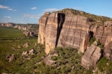 aerial;aerial-photo;aerial-photograph;aerial-photographs;aerial-photography;aerial-photos;aerial-view;aerial-views;aerials;Arnhem-Land-Escarpment;Australia;Australian;bluff;bluffs;cliff;cliffs;escarpment;escarpments;Gagadju;Kakadu;Kakadu-N.P.;Kakadu-National-Park;Kakadu-NP;Lightning-Dreaming;N.T.;Northern-Territory;NT;sandstone-cliff;Top-End;UN-world-heritage-area;UN-world-heritage-site;UNESCO-World-Heritage-area;UNESCO-World-Heritage-Site;united-nations-world-heritage-area;united-nations-world-heritage-site;wilderness;wilderness-area;wilderness-areas;world-heritage;world-heritage-area;world-heritage-areas;World-Heritage-Park;World-Heritage-site;World-Heritage-Sites