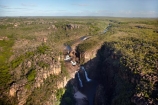 aerial;aerial-photo;aerial-photograph;aerial-photographs;aerial-photography;aerial-photos;aerial-view;aerial-views;aerials;Arnhem-Land-Escarpment;Arnhem-Land-Plateau;Australia;Australian;bluff;bluffs;cascade;cascades;cliff;cliffs;creek;creeks;escarpment;escarpments;falls;Gagadju;Kakadu;Kakadu-N.P.;Kakadu-National-Park;Kakadu-NP;N.T.;natural;nature;Northern-Territory;NT;scene;scenic;stream;streams;Top-End;Twin-Falls;Twin-Falls-Gorge;UN-world-heritage-area;UN-world-heritage-site;UNESCO-World-Heritage-area;UNESCO-World-Heritage-Site;united-nations-world-heritage-area;united-nations-world-heritage-site;water;water-fall;water-falls;waterfall;waterfalls;wet;wilderness;wilderness-area;wilderness-areas;world-heritage;world-heritage-area;world-heritage-areas;World-Heritage-Park;World-Heritage-site;World-Heritage-Sites