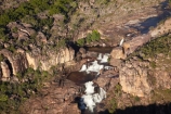 aerial;aerial-photo;aerial-photograph;aerial-photographs;aerial-photography;aerial-photos;aerial-view;aerial-views;aerials;Arnhem-Land-Escarpment;Arnhem-Land-Plateau;Australia;Australian;cascade;cascades;creek;creeks;escarpment;escarpments;falls;Gagadju;Kakadu;Kakadu-N.P.;Kakadu-National-Park;Kakadu-NP;N.T.;natural;nature;Northern-Territory;NT;scene;scenic;stream;streams;Top-End;Twin-Falls;UN-world-heritage-area;UN-world-heritage-site;UNESCO-World-Heritage-area;UNESCO-World-Heritage-Site;united-nations-world-heritage-area;united-nations-world-heritage-site;water;water-fall;water-falls;waterfall;waterfalls;wet;wilderness;wilderness-area;wilderness-areas;world-heritage;world-heritage-area;world-heritage-areas;World-Heritage-Park;World-Heritage-site;World-Heritage-Sites