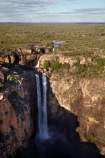 aerial;aerial-photo;aerial-photograph;aerial-photographs;aerial-photography;aerial-photos;aerial-view;aerial-views;aerials;Arnhem-Land-Escarpment;Arnhem-Land-Plateau;Australia;Australian;bluff;bluffs;cascade;cascades;cliff;cliffs;creek;creeks;escarpment;escarpments;falls;Gagadju;Jim-Jim-Falls;Kakadu;Kakadu-N.P.;Kakadu-National-Park;Kakadu-NP;N.T.;natural;nature;Northern-Territory;NT;scene;scenic;stream;streams;Top-End;UN-world-heritage-area;UN-world-heritage-site;UNESCO-World-Heritage-area;UNESCO-World-Heritage-Site;united-nations-world-heritage-area;united-nations-world-heritage-site;water;water-fall;water-falls;waterfall;waterfalls;wet;wilderness;wilderness-area;wilderness-areas;world-heritage;world-heritage-area;world-heritage-areas;World-Heritage-Park;World-Heritage-site;World-Heritage-Sites